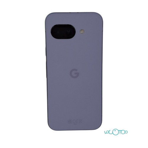 GOOGLE PIXEL 9A 8GB 128GB