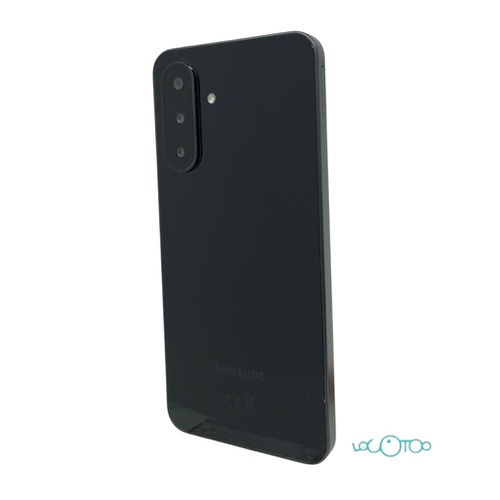 SAMSUNG GALAXY A26 5G 128GB