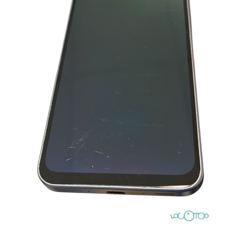 SAMSUNG GALAXY A26 5G 128GB