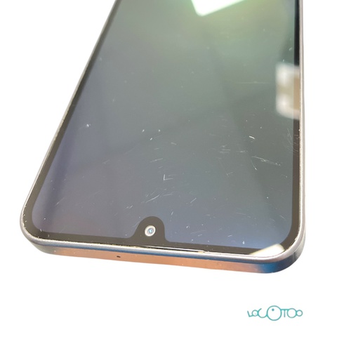 SAMSUNG GALAXY A26 5G 128GB