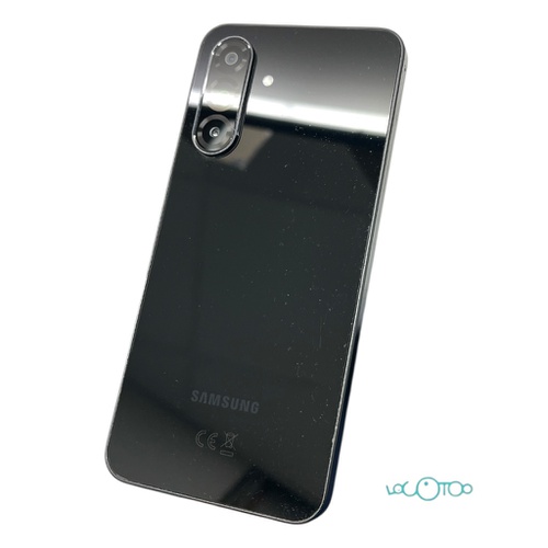 SAMSUNG GALAXY A26 5G 128GB