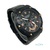 RELOJ CRONOGRAFO VICEROY 401275-57 44MM
