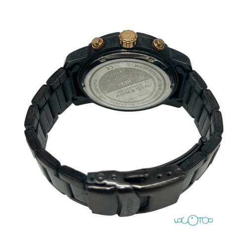 RELOJ CRONOGRAFO VICEROY 401275-57 44MM