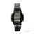 RELOJ PULSERA CASIO GM-B2100 44MM