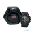 Casio G-Shock GA-140-1A4JF - 51mm