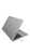 PORTATIL APPLE MACBOOK AIR M1 (A2337) 256GB