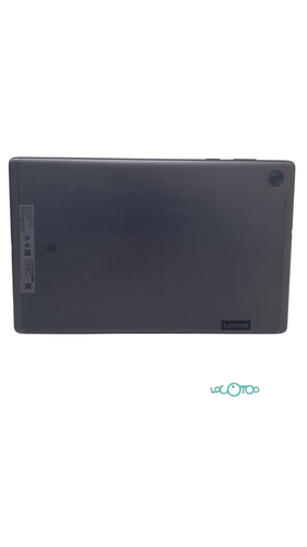TABLET LENOVO TAB M10 FHD PLUS 4GB 64GB