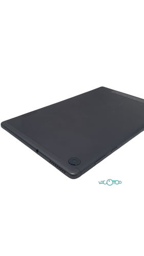TABLET LENOVO TAB M10 FHD PLUS 4GB 64GB
