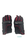 Guantes Moto SCOTT SRE Talla XL