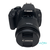 CAMARA REFLEX CANON EOS 700D + EF-S 18-55MM