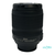 OBJETIVO NIKON AF-S NIKKOR DX VR 18-105MM 1
