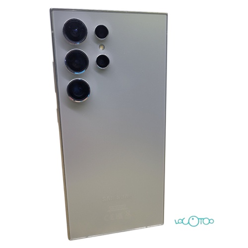 SAMSUNG GALAXY S24 ULTRA 12 GB 512 GB