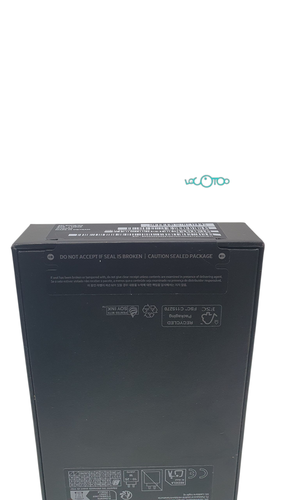 Smartphone SAMSUNG GALAXY S24 FE Libre 6,7 