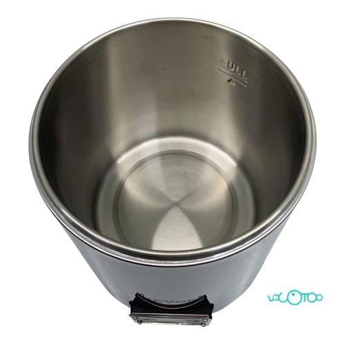 Varios Electrodomésticos Cocina VEVOR SC4 4