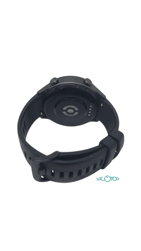 Smartwatch ONEPLUS WATCH 2R