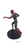 Coleccionismo MARVEL AVENGERS SPIDER-MAN