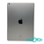TABLET APPLE IPAD (8 GENERACION) (WI-FI) (A