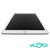 TABLET APPLE IPAD (8 GENERACION) (WI-FI) (A