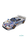 Coche Slot SCALEXTRIC PORSCHE 911 GT1 Escal