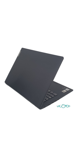 Portátil LENOVO IDEAPAD S145-14IIL 1TB HDD 