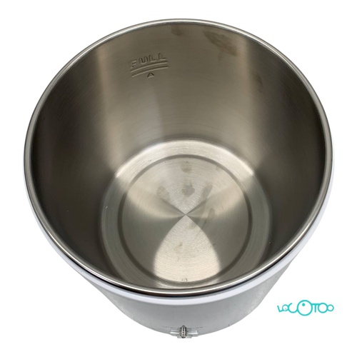 Varios Electrodomésticos Cocina VEVOR 4L