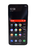 Smartphone XIAOMI REDMI NOTE 9S Libre 6,6 '