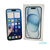 APPLE IPHONE 15 256GB SEGUNDA MANO