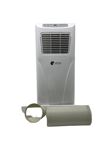 Aire Acondicionado ARTROM E-10 Con Tubo Ext