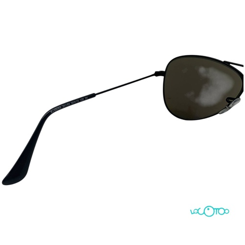 Gafas de Sol RAY-BAN AVIATOR JUNIOR