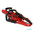 Motosierra Gasolina SHINDAIWA 251WS 30 cm 2