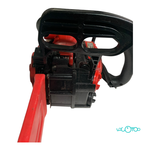 Motosierra Gasolina SHINDAIWA 251WS 30 cm 2