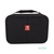FUNDA NINTENDO SWITCH + 2 ESTUCHES PARA CAR