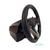 VOLANTE HORI RACING WHEEL APEX