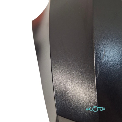 VOLANTE HORI RACING WHEEL APEX