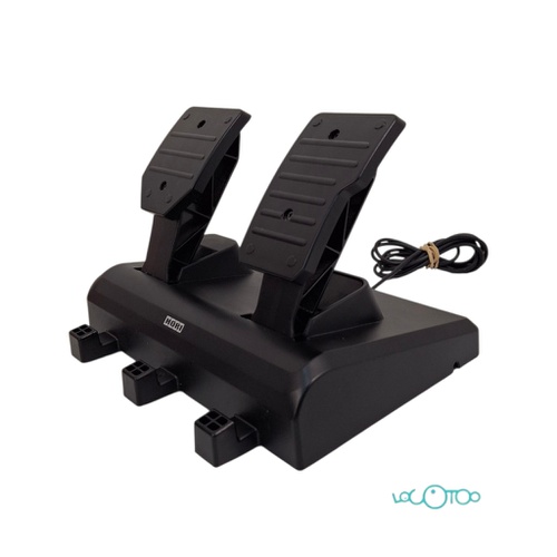 VOLANTE HORI RACING WHEEL APEX