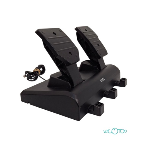 VOLANTE HORI RACING WHEEL APEX