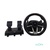 VOLANTE HORI RACING WHEEL APEX