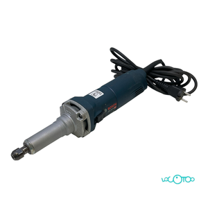 Amoladora Eléctrica