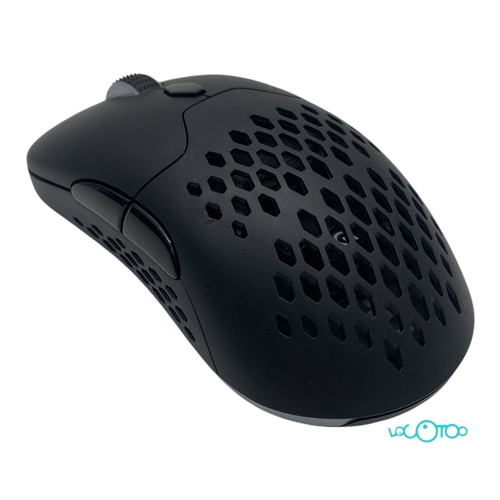 Ratón HIDITEC GX30 PRO WIRELESS