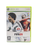 Videojuego MICROSOFT XBOX ONE FIFA 09 Xbox 