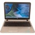 PORTATIL HP PROBOOK 450 G3 Intel I5 6ta Gen