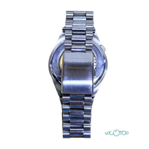 RELOJ PULSERA CITIZEN S126967