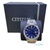 RELOJ PULSERA CITIZEN S126967