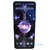 ASUS ROG PHONE 5 12GB 128GB 