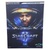 BRADYGAMES GUÍA STARCRAFT