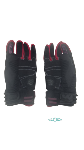 Guantes Moto SCOTT SRE Talla XL