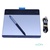  WACOM INTUOS PEN & TOUCH SMALL CTH-480
