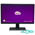 MONITOR LED BENQ GL2480