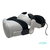 Accesorios Consola META QUEST 2 META QUEST 