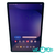 TABLET SAMSUNG TAB S10+ 256GB